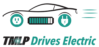 TMLP Drives Electric