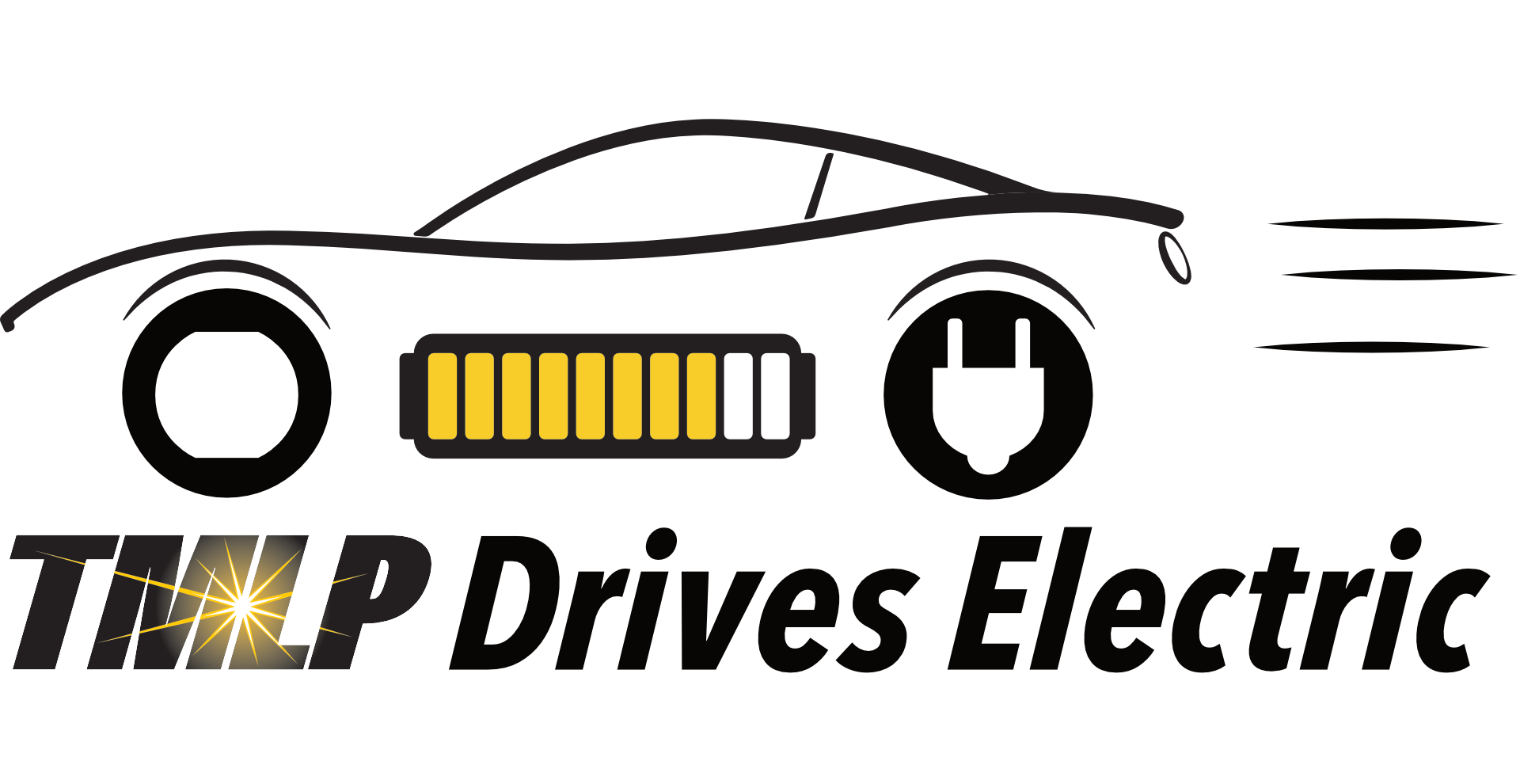 TMLP Drives Electric